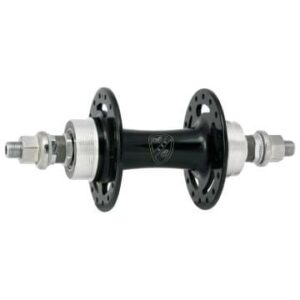 All City Standard  Rear Hub