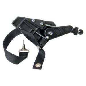 Burley Classic Hitch