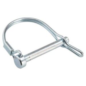 Burley Replacement Retaining Pin