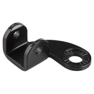 Burley Standard Steel Hitch