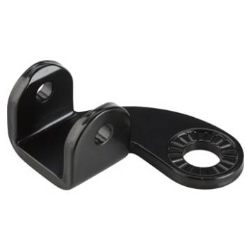 Burley Standard Steel Hitch