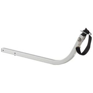 Burley Tow Bar Assembly  For   Solo