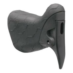 Cane Creek Ergo Tandem Stoker Dummy Lever Black Sold as a Pair