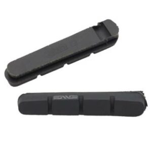 ENVE Composites Brake Pads for Smooth Brake Tracks