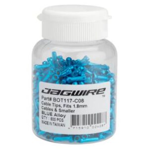 Jagwire