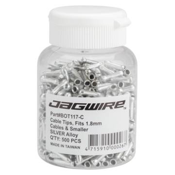 Jagwire
