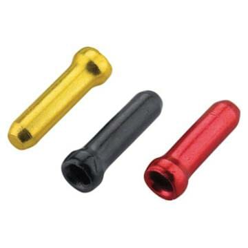Jagwire Cable End Crimps