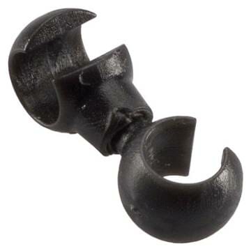 Jagwire Rotating S Hook Box of