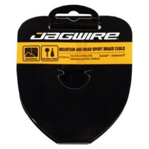 Jagwire Sport Brake Cable