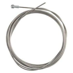 Jagwire Sport Brake Cable Slick Stainless