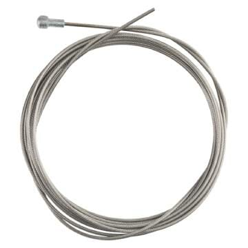 Jagwire Sport Brake Cable Slick Stainless