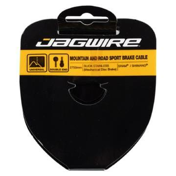 Jagwire Sport Brake Cable