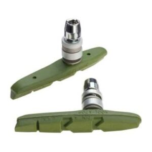 Kool Stop Thinline Brake Shoe