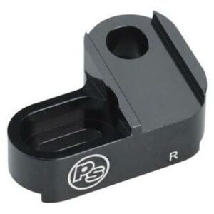 Problem Solvers MisMatch Adapter