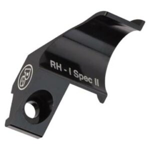 Problem Solvers MisMatch Adapter