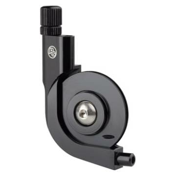 Problem Solvers Travel Agent