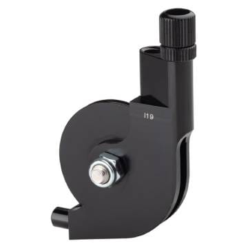 Problem Solvers Travel Agent