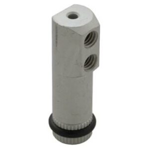 Ritchey Quick Disconnect Brake each