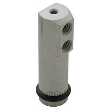 Ritchey Quick Disconnect Brake each