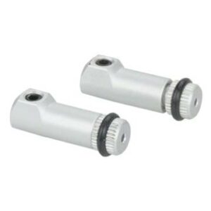 Ritchey Quick Disconnect Derailleur pair