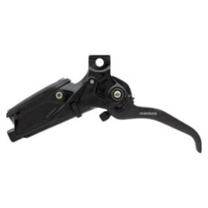 SRAM G Ultimate Disc Brake Lever