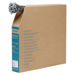 Shimano MTB Brake Cable