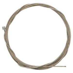 Shimano Stainless Derailleur Cable