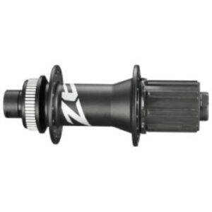 Shimano ZEE FH M Rear Hub