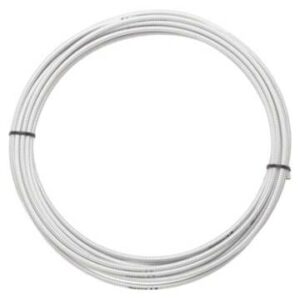 Sport Derailleur Housing