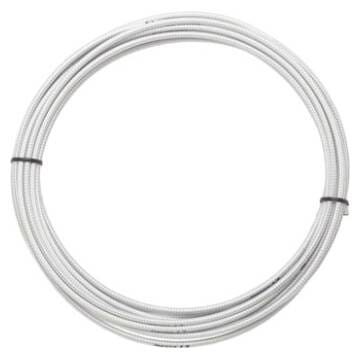 Sport Derailleur Housing