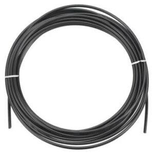 Sport Derailleur Housing