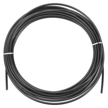 Sport Derailleur Housing