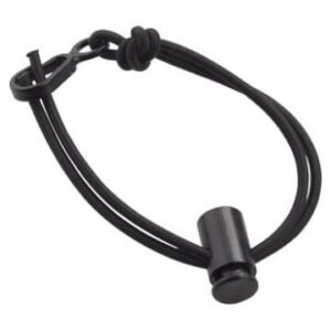 Surly Big Dummy Bag Mitten Hook Shock Cord