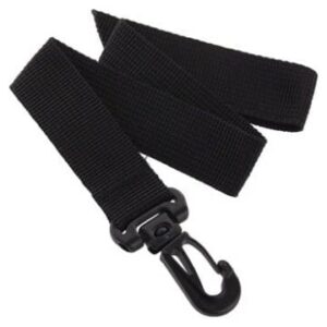 Surly Big Dummy Bag Snap Hook Strap Assembly