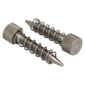 Surly Trailer Hitch Axle Hook