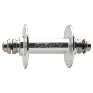 Surly Ultra New Non Disc Front Hub