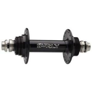 Surly Ultra New Rear Hub