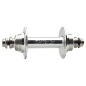 Surly Ultra New Rear Hub