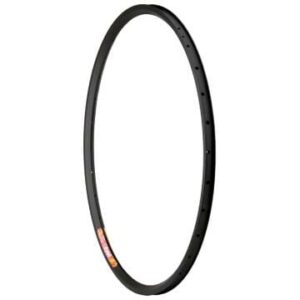 Velocity Dyad Rim