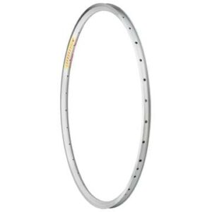 Velocity Dyad Rim
