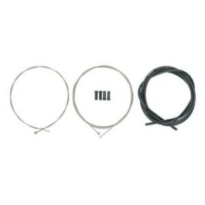 Vision DragOn Brake Cable Set