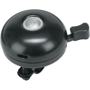 BIKE BELL