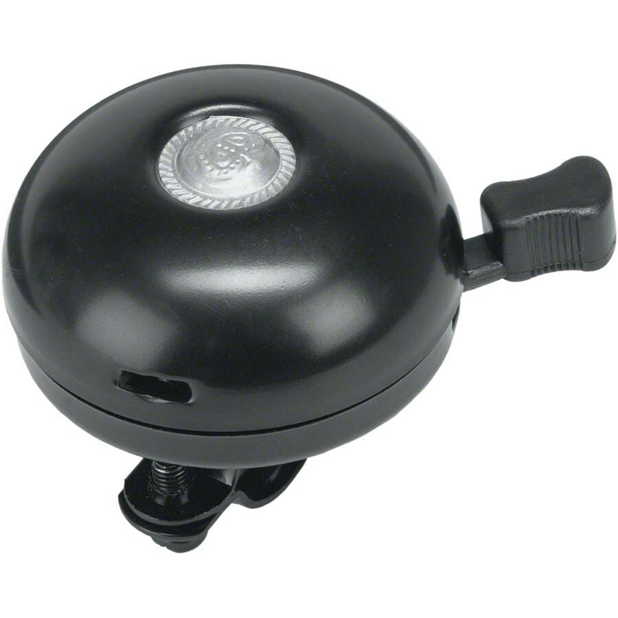 BIKE BELL