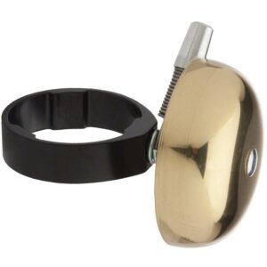 BIKE BELL