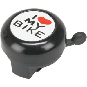 BIKE BELL