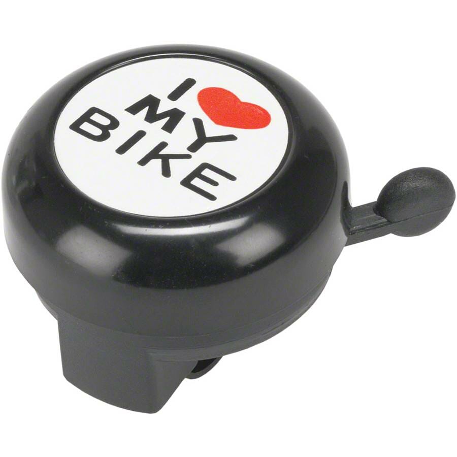 BIKE BELL