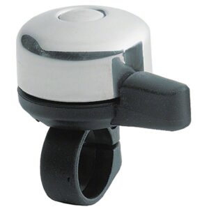 BIKE BELL