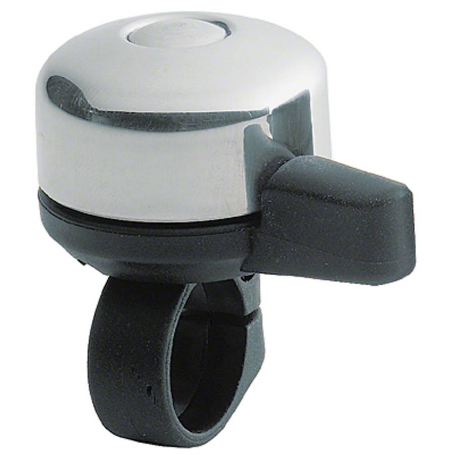 BIKE BELL