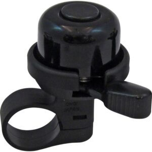 BIKE BELL