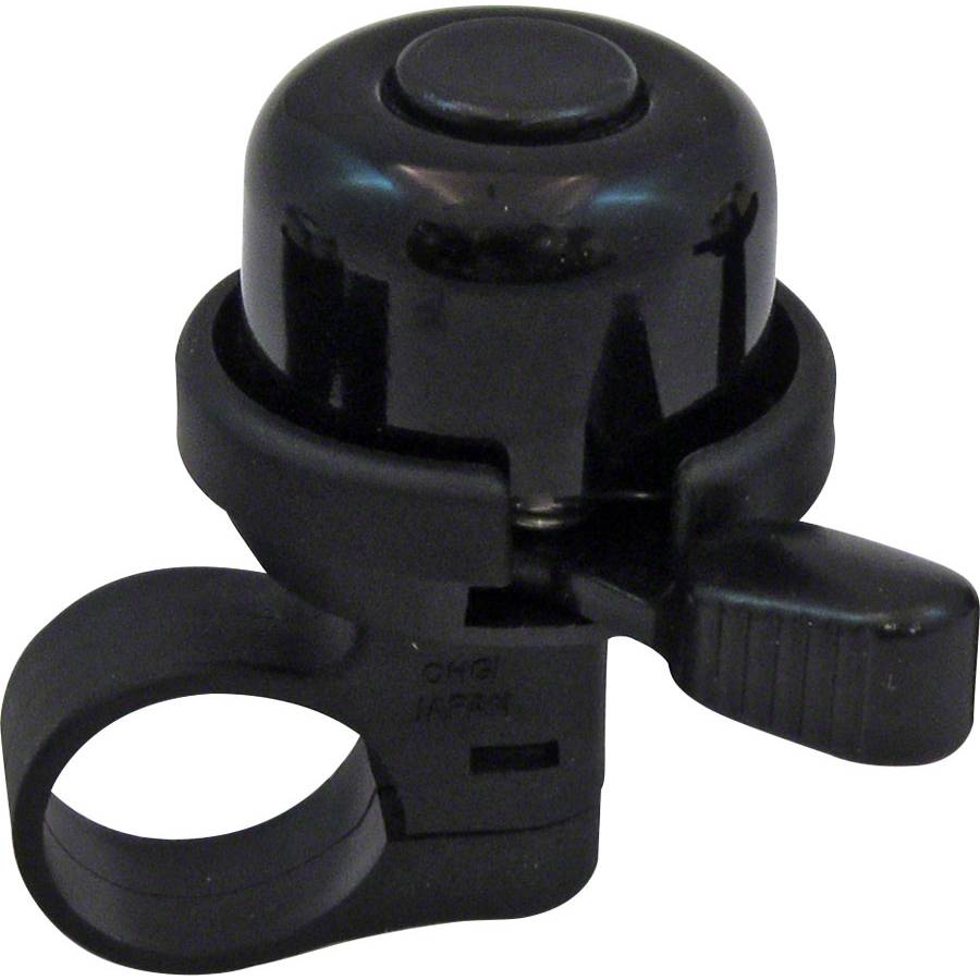 BIKE BELL